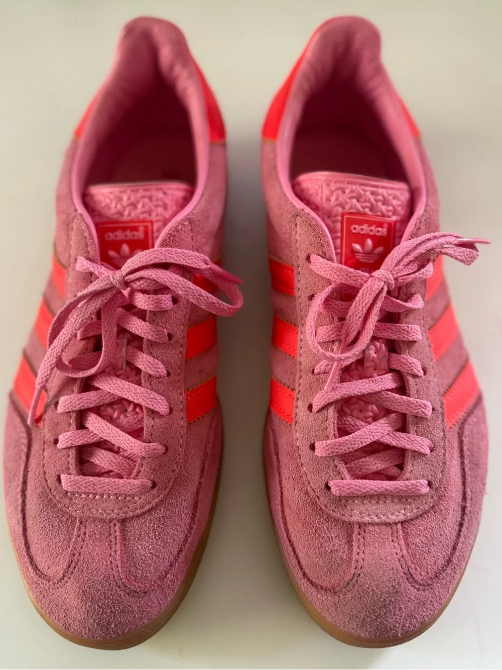 adidas gazelle indoor women shoes
